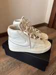 Дамски кецове Nike