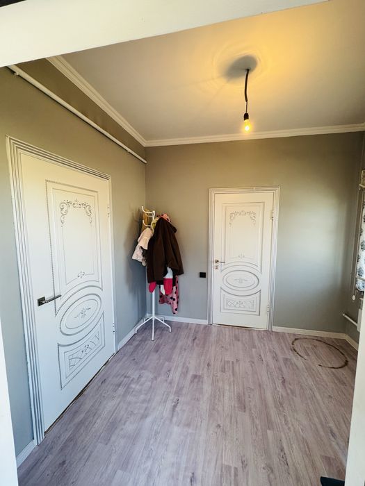 Продам дом в Талдыбулак