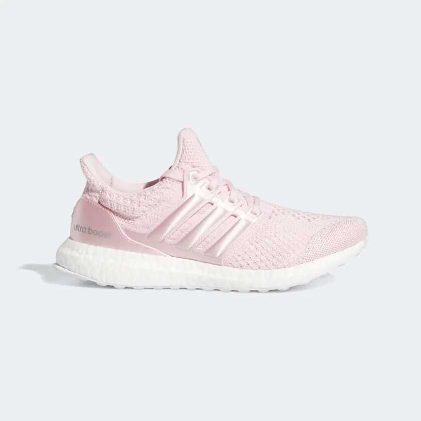 Оригинални маратонки * ADIDAS ULTRABOOST DNA 5.0 *EU39 1/3 -40 2/3