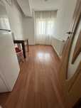Proprietar- Apartament Ultracentral-