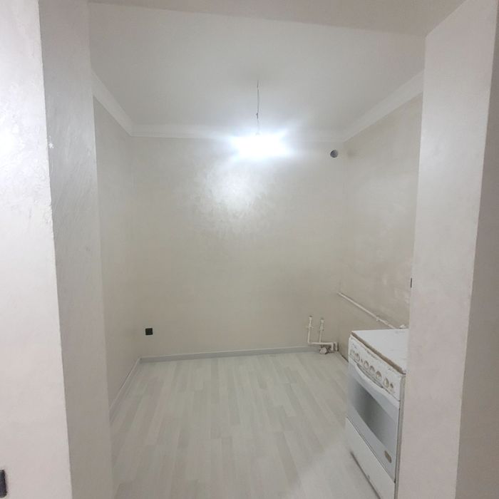 Yunusobod 12 mavze 2/3/4 (50²) sotiladi ipoteka