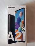Samsung ideal holatda