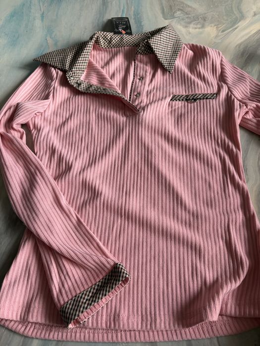 De vanzare tot! Camasa dama tricou barbat