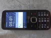 Texnomax smart 4G