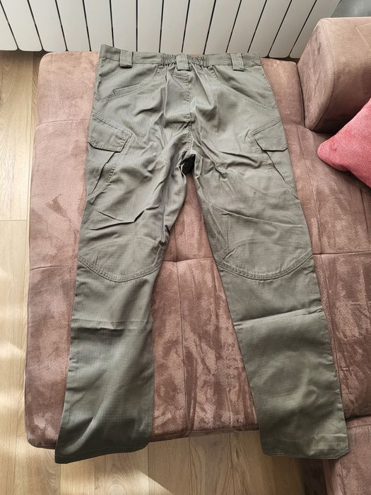 Мъжки  панталон !