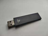 Официальный Dualshock 4 USB адаптер