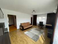 Inchiriez apartament 2 camere Canta