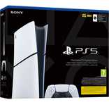 ps5 digital NOU factura garanție 2ani altex
