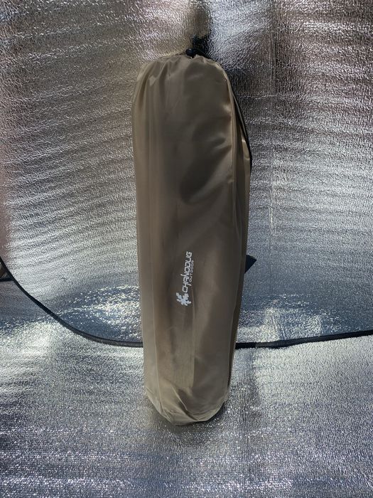 надувной матрасkachstva zor