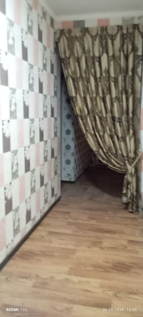Аренда квартир 2 комнатная