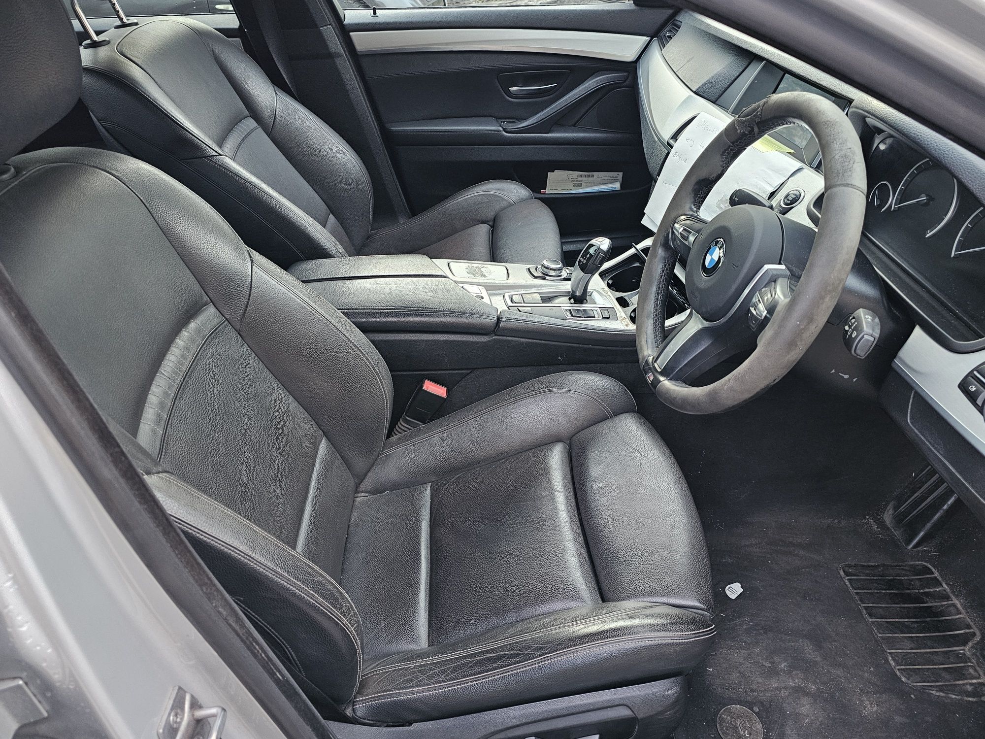 Рекаро ф10 recaro f10 салон седалки седалка бмв bmw 520 530d