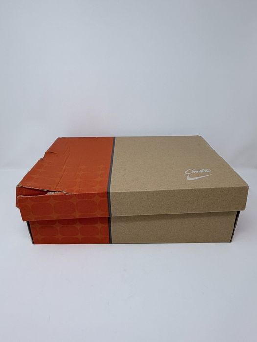 Обувки Nike Air max 95  номер 41