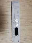 Програмата за пералня Ariston ARXD-129
