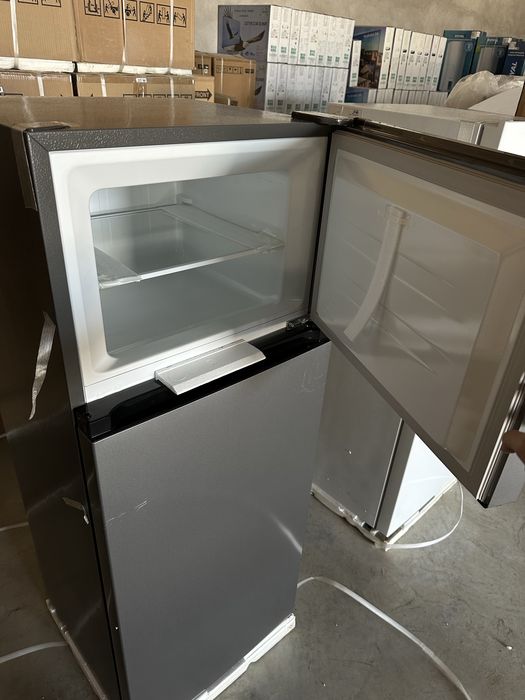 Roison 27 Xolodelnik