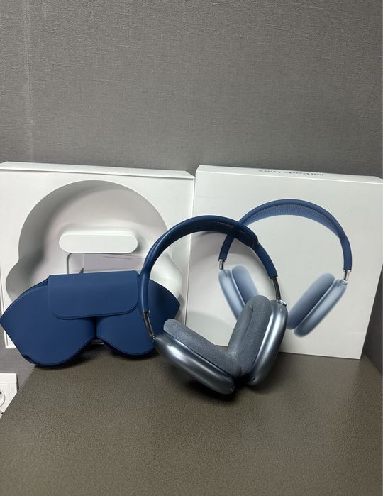 AirPods Max Original