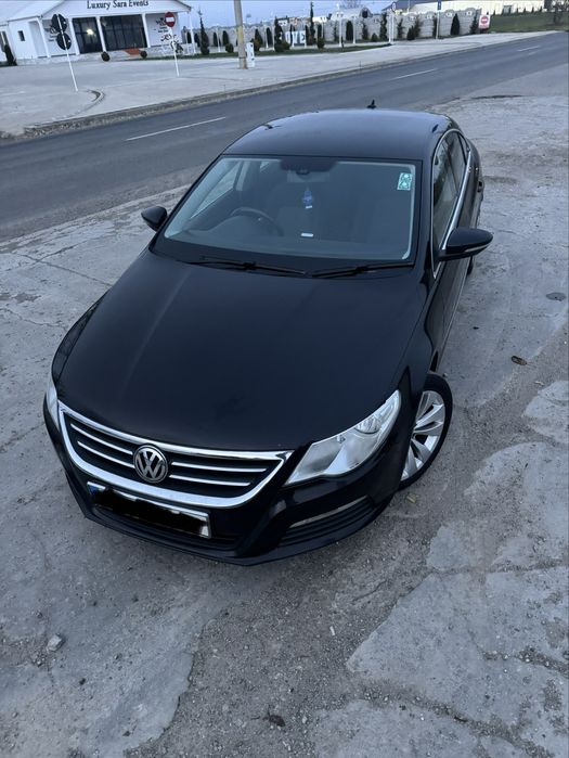 vand vw passat cc 2011 2.0tdi dezmembrari anglia volan dreapta