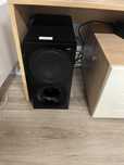Саундбар Sony HT-S40R