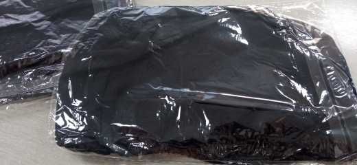 продам шапочки тканевые для плавания