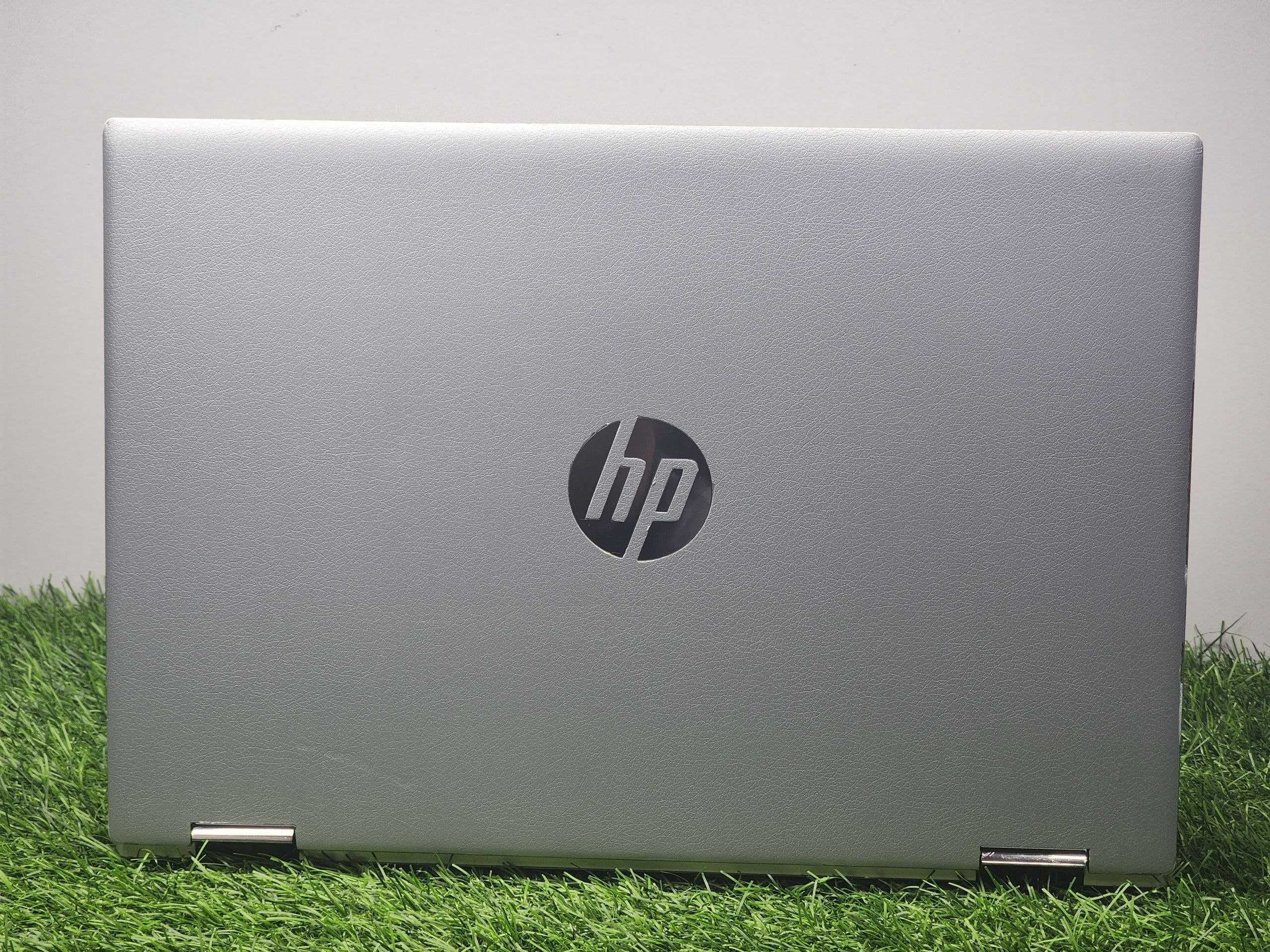 notebook core i 5 10th gen arzon srochni