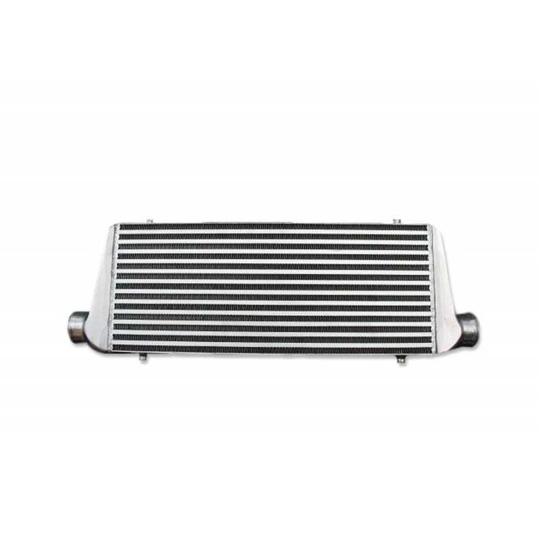 Интеркулер 550х230х65 FMIC Performance турбо кулер INTERCOOLER