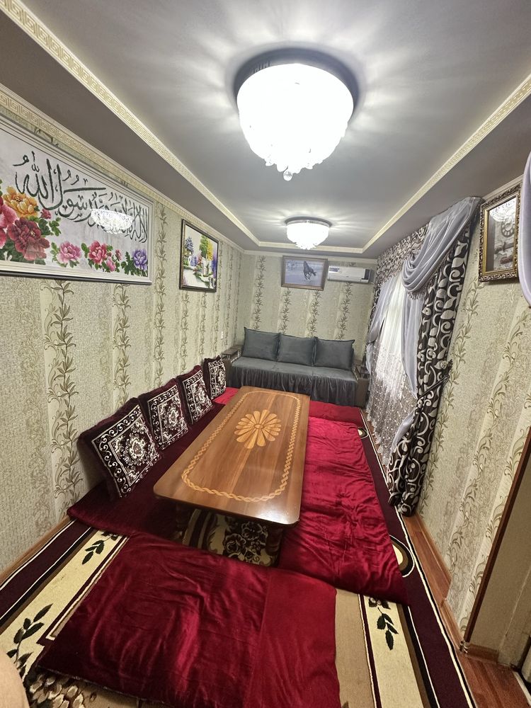 Тартибли одобли студент кизларни уз хонадонимга ижарага куяман