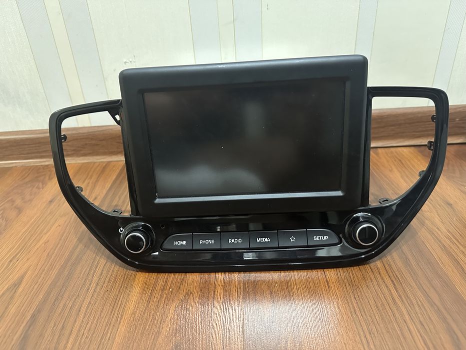 Магнитофон accent, автомагнитофон акцент