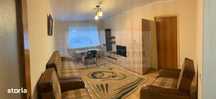 Apartament 3 camere– 75 mp, Copou – lângă Universitatea Cuza-600 Euro