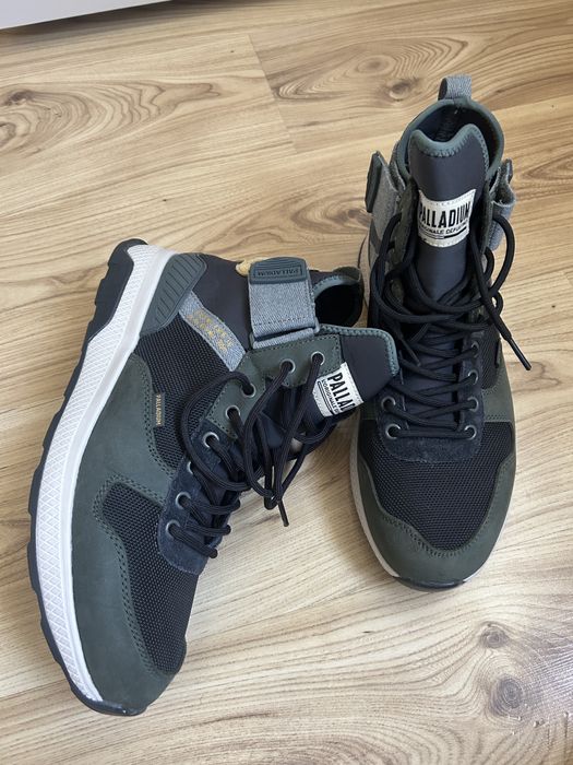 Мъжки кецове G-Star 42 номер