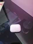 Air pods pro naushnik