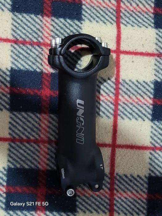 Продам прикалюшки для вела