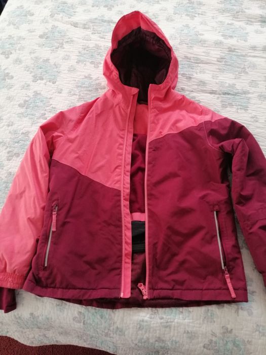 Бански, яке, грейка, блузи 146-152 размер