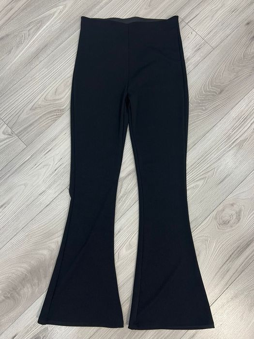 Дамски панталони 20 лв