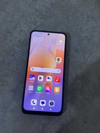 Xiaomi Redmi note 11 128гега