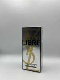 YSL l absolu platine 90 ml EDP