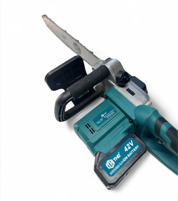 Drujba cu 2 acumulatori 42V THO LUX