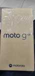 Motorola + СЛУШАЛКИ *НОВО*