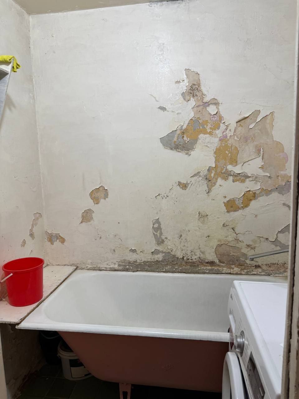2/3/5. Сергели 4. Квартира 56 м².  Ярмарка 250 м. Метро 600 м.
