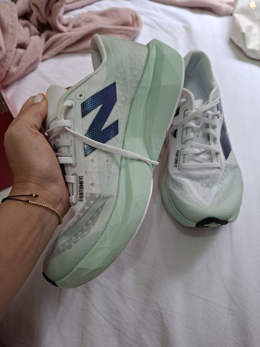 New balance rebel v4