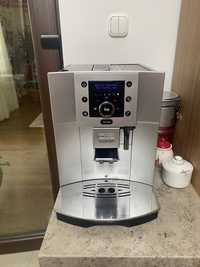 Cafetiera Delonghi