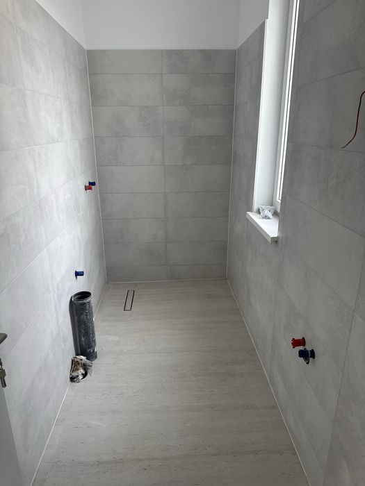 Vand casa tip duplex Micro 17