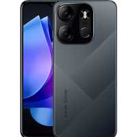 Tecno Spark GO 2023 3/64GB Endless Black