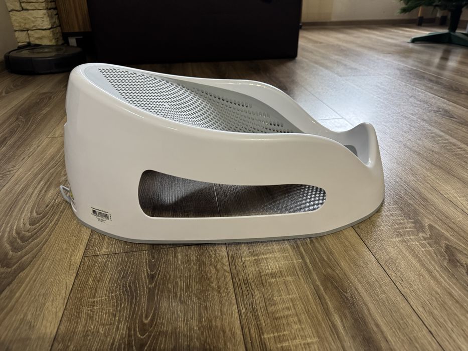 Angel care подложка за къпане