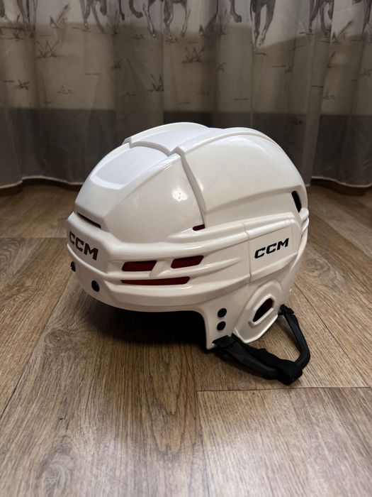 Хоккейная форма