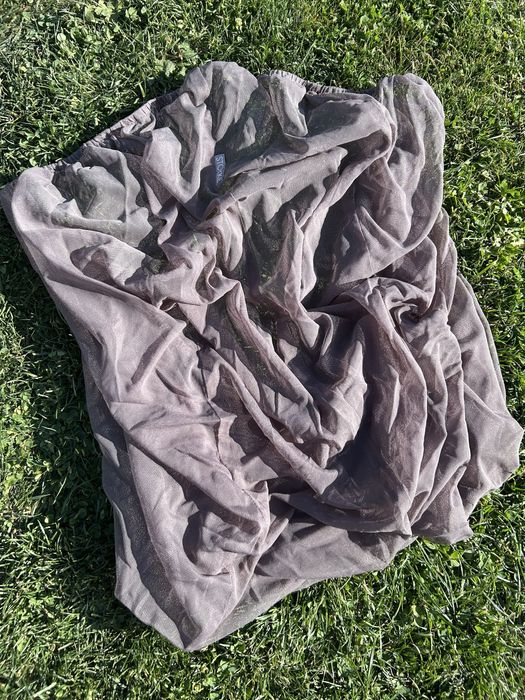 Carucior Stokke Trailz 3 in 1