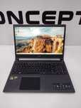 Kuchli Igrovoy Noutbuk Acer Aspire 7