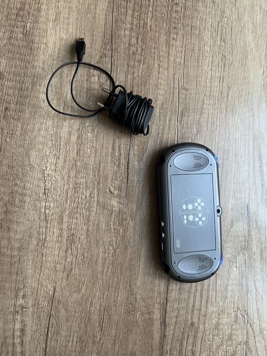 Игровая приставка  x 7