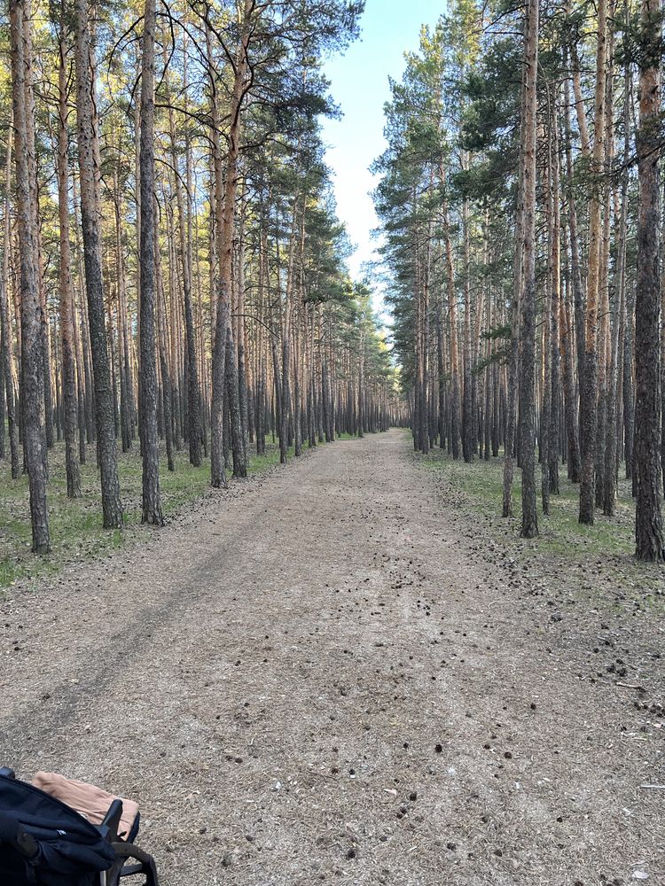 Продам 4х комнатную квартиру