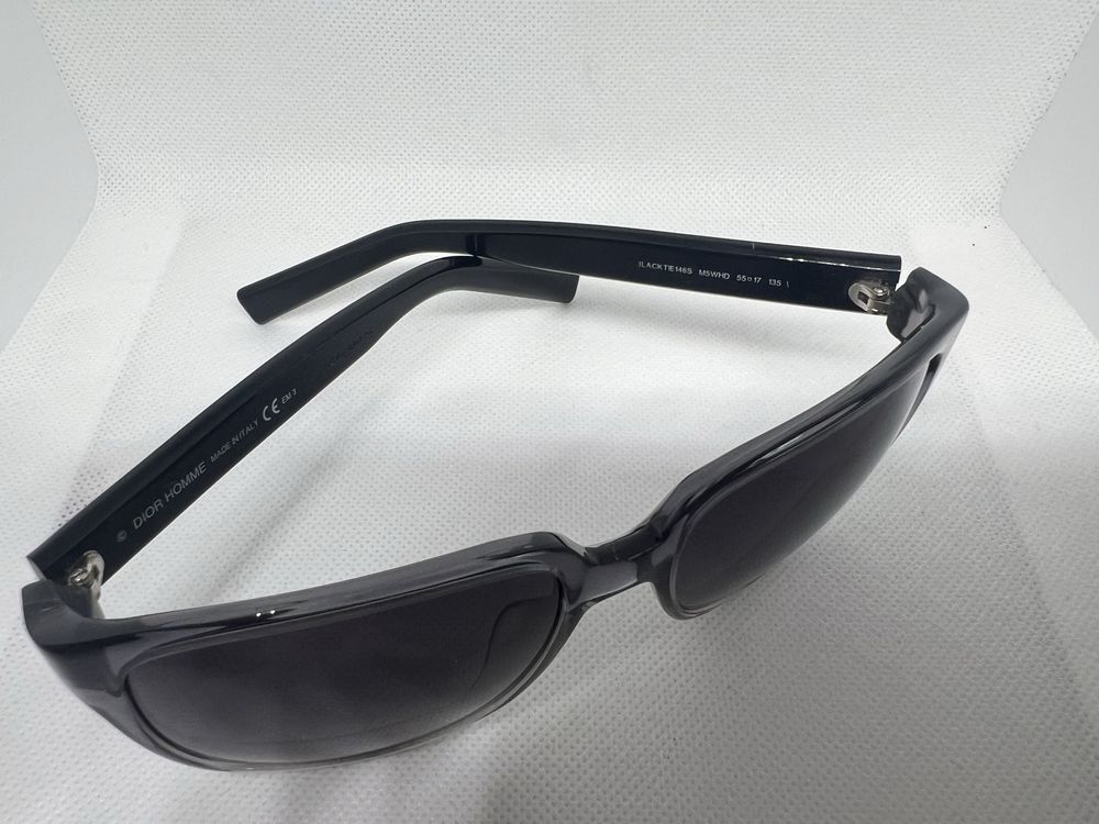 Ochelari de soare  Cristian Dior (CD)