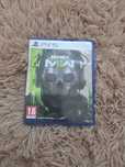 Call of duty modern warfare 2
