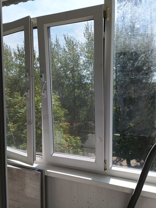 Продам 1 комнатную квартиру